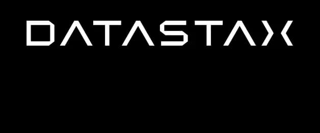 DataStax Astra Logo